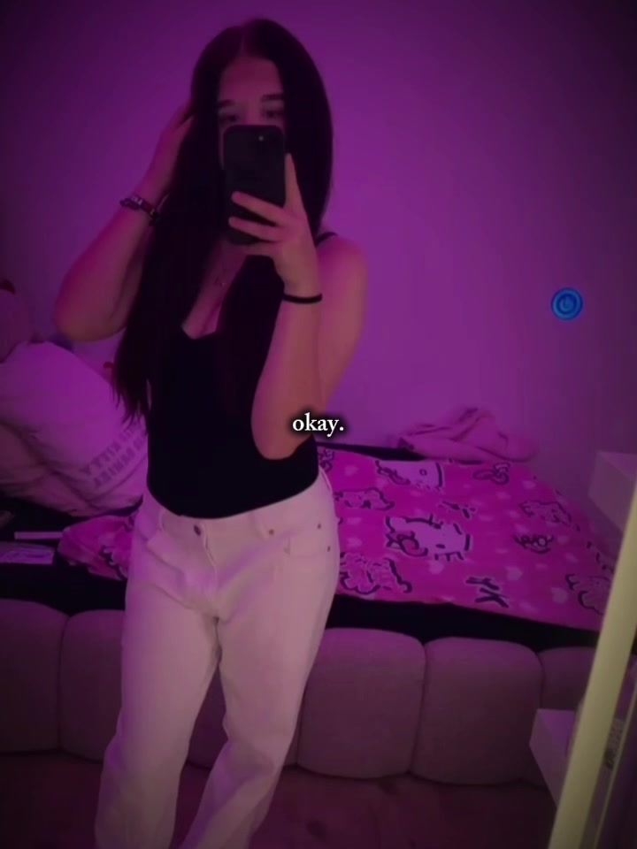 @ꨄ