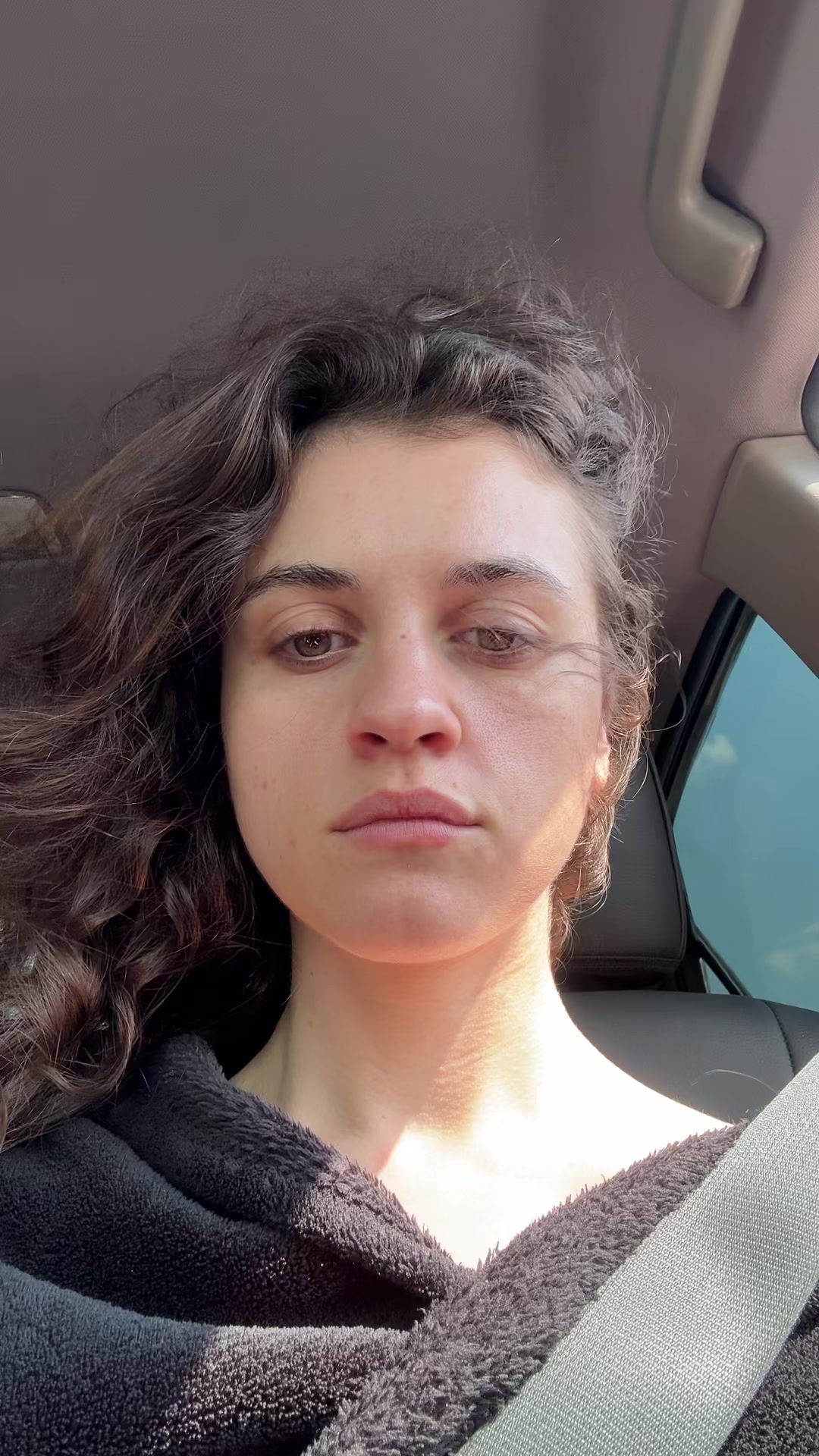 @tellynata