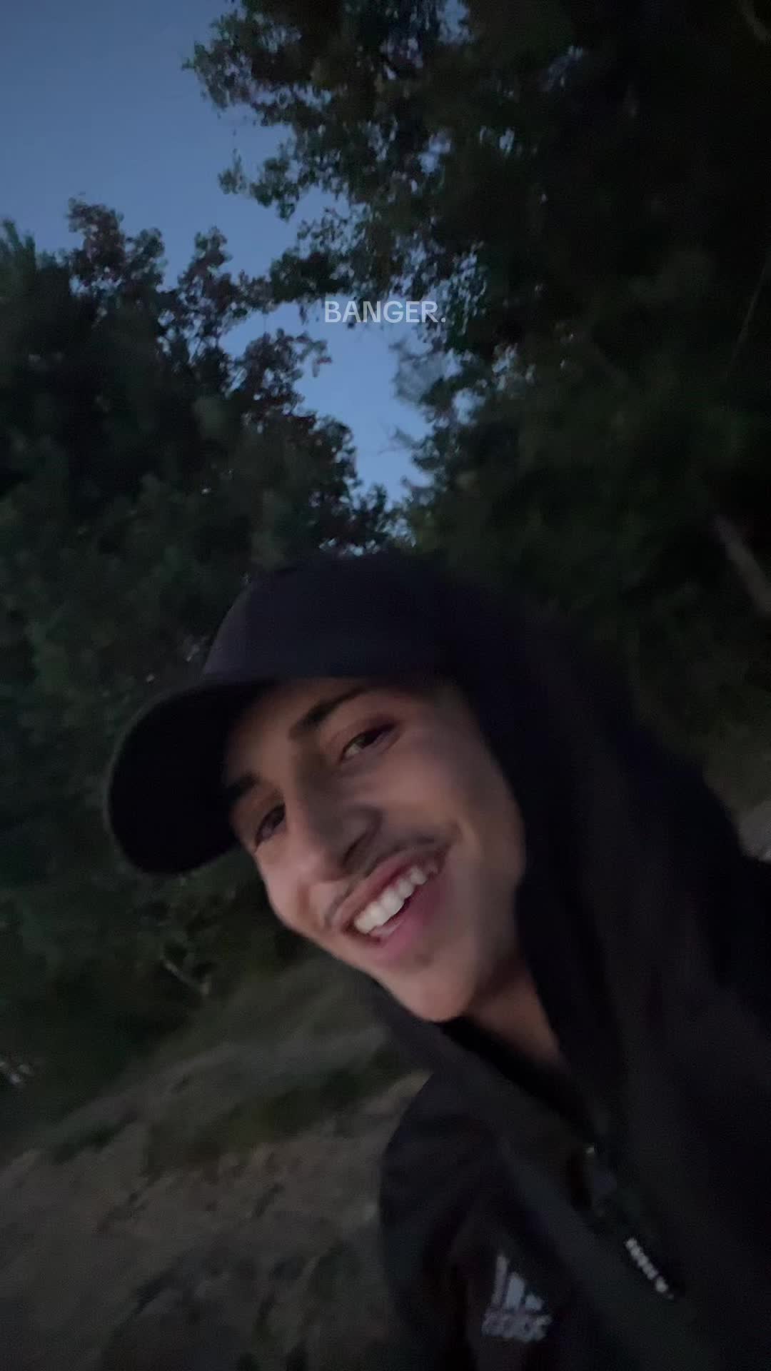 @𝐓𝐔𝐍𝐒𝐈💫