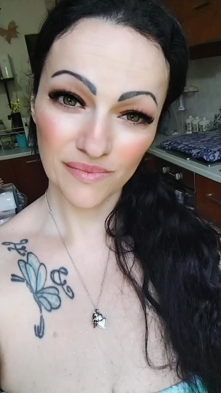 @Rita Boccardi