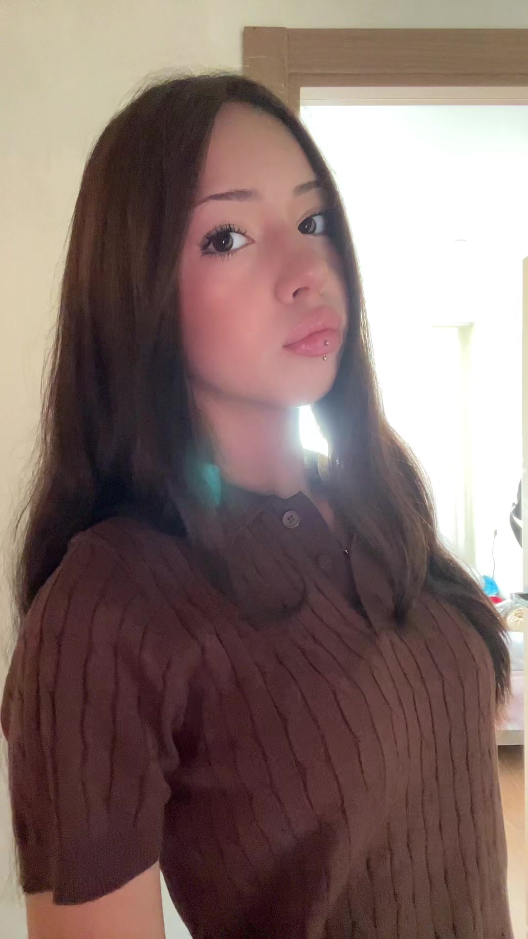@MARIIKNARIIK🐇#BUNNY