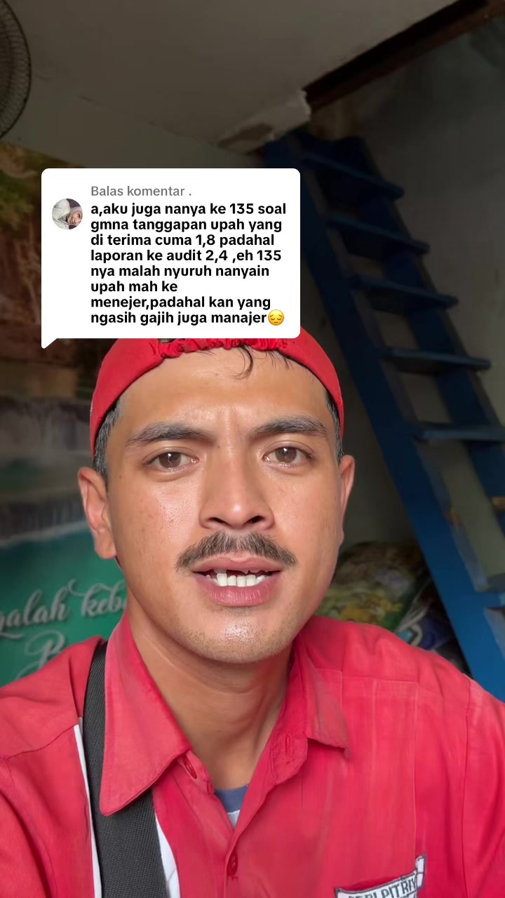 @Kuli Pom ⛽️