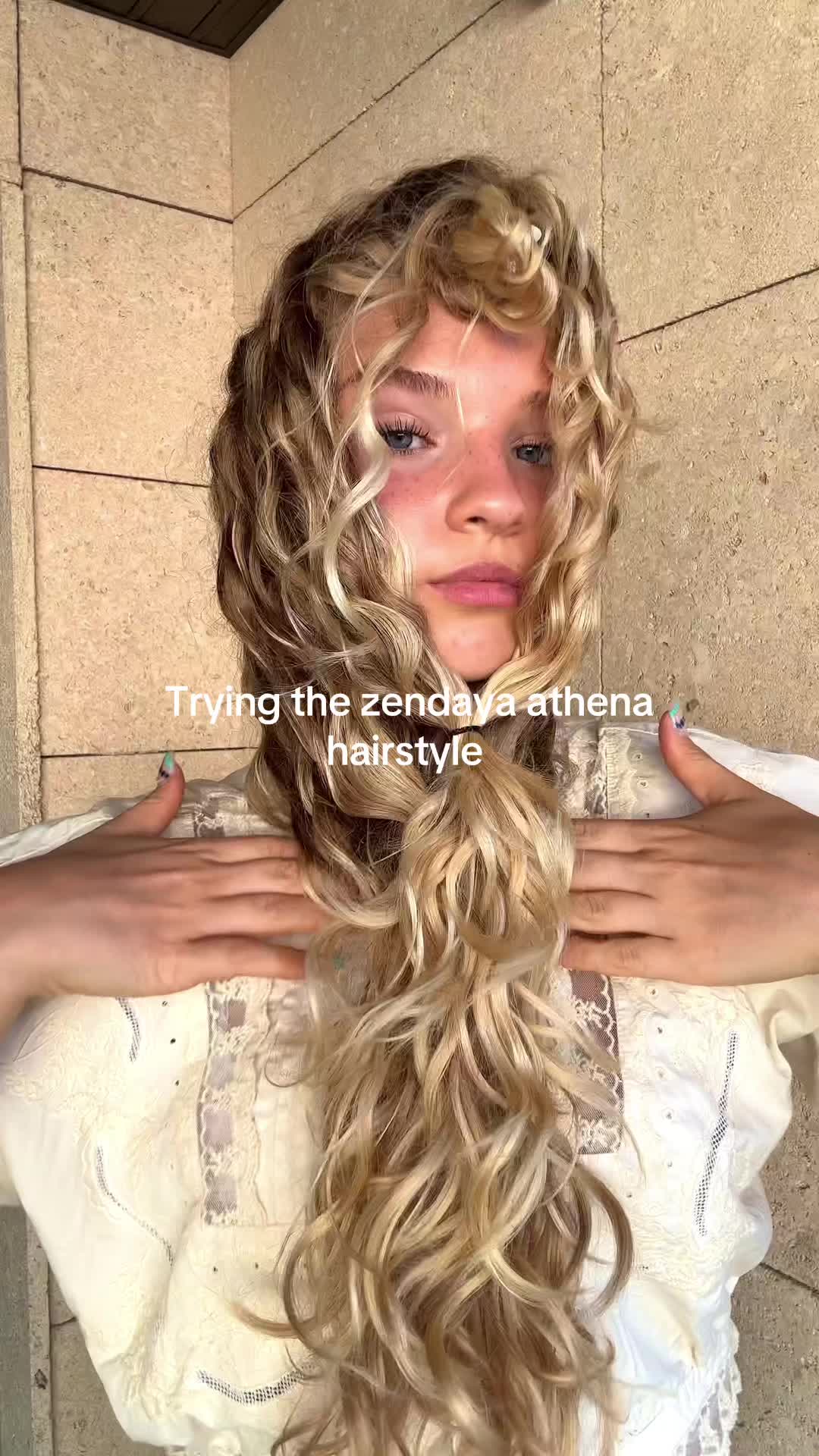 @SUMMERROSE