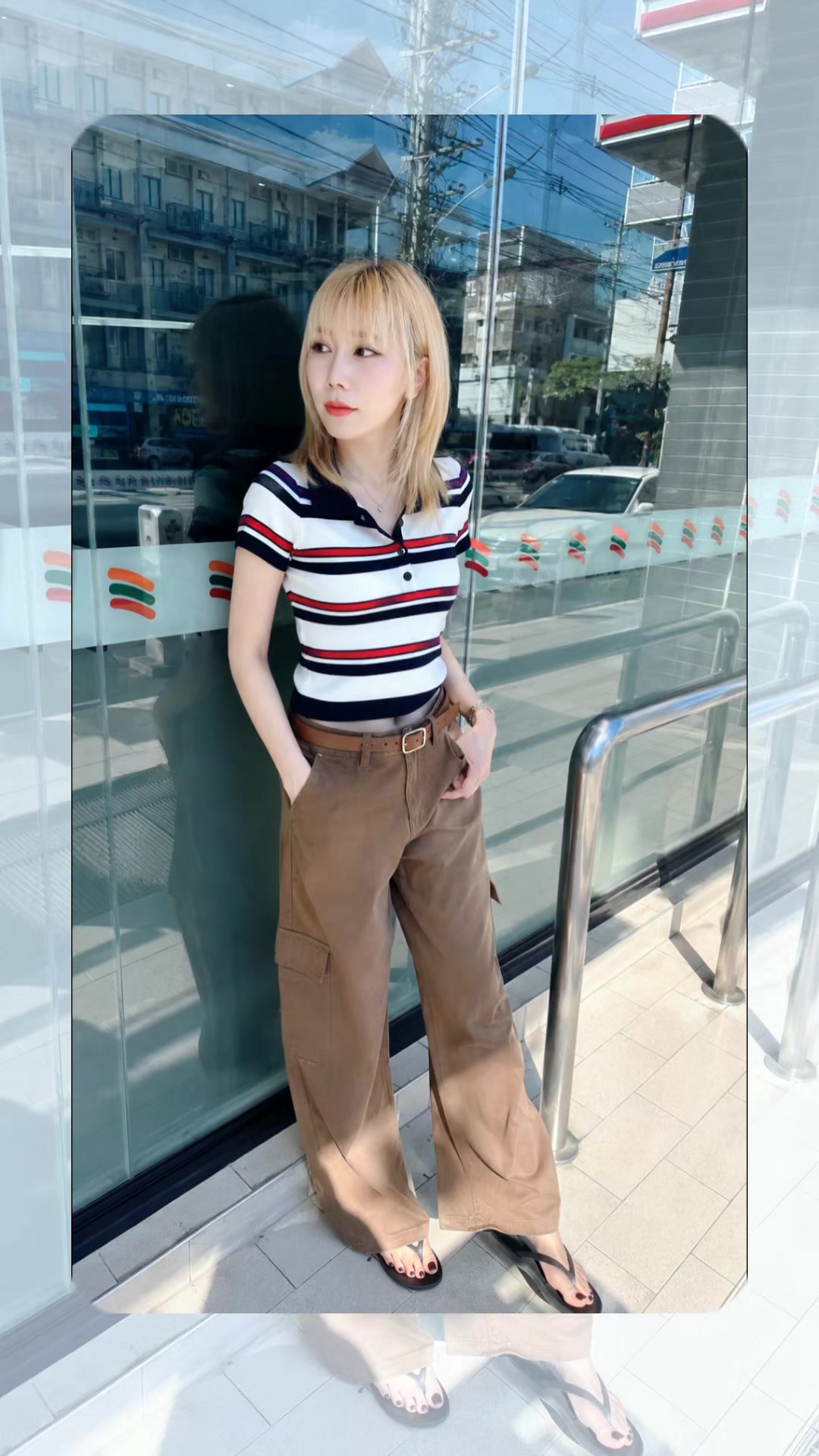 @🌼🍀นิชา🍀🌼