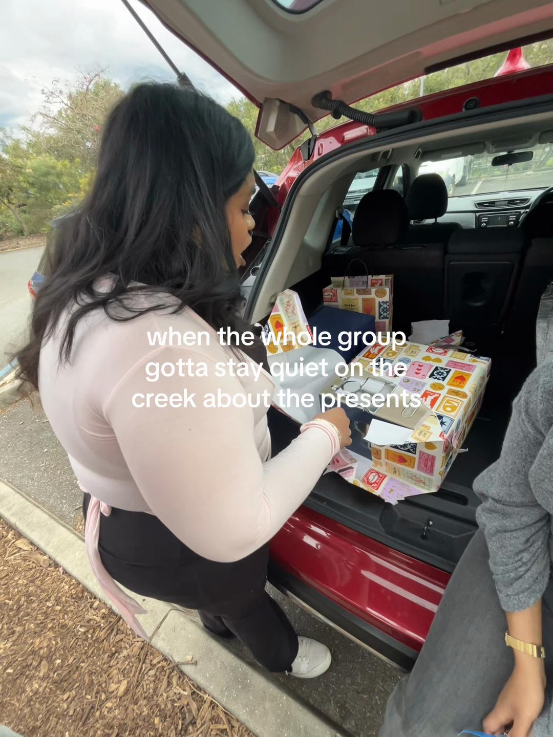 @thatbrowngyal