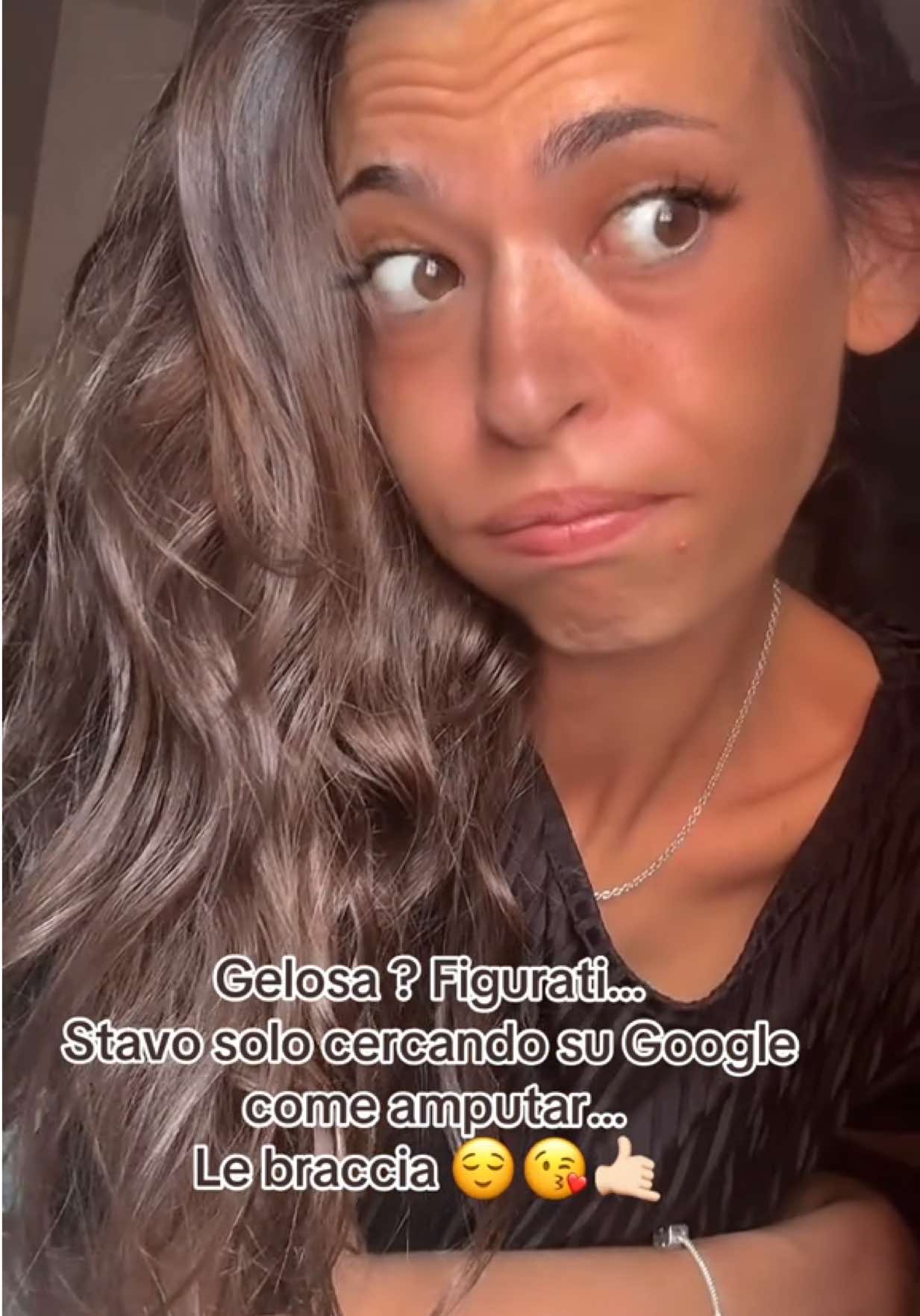 @Luana🌻