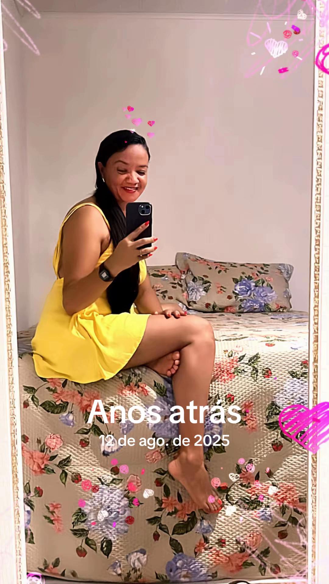 @Leila Gomes de Oliveira