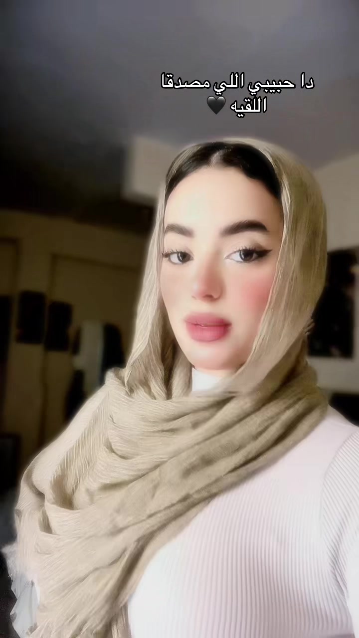 @سمه❤️🦋