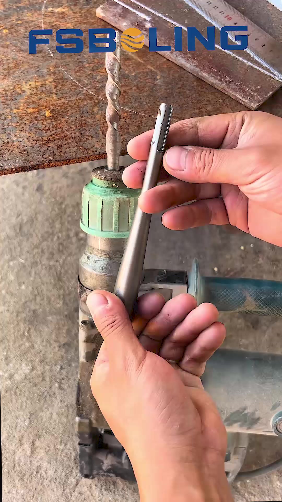 @Fsbolingtoolshardware