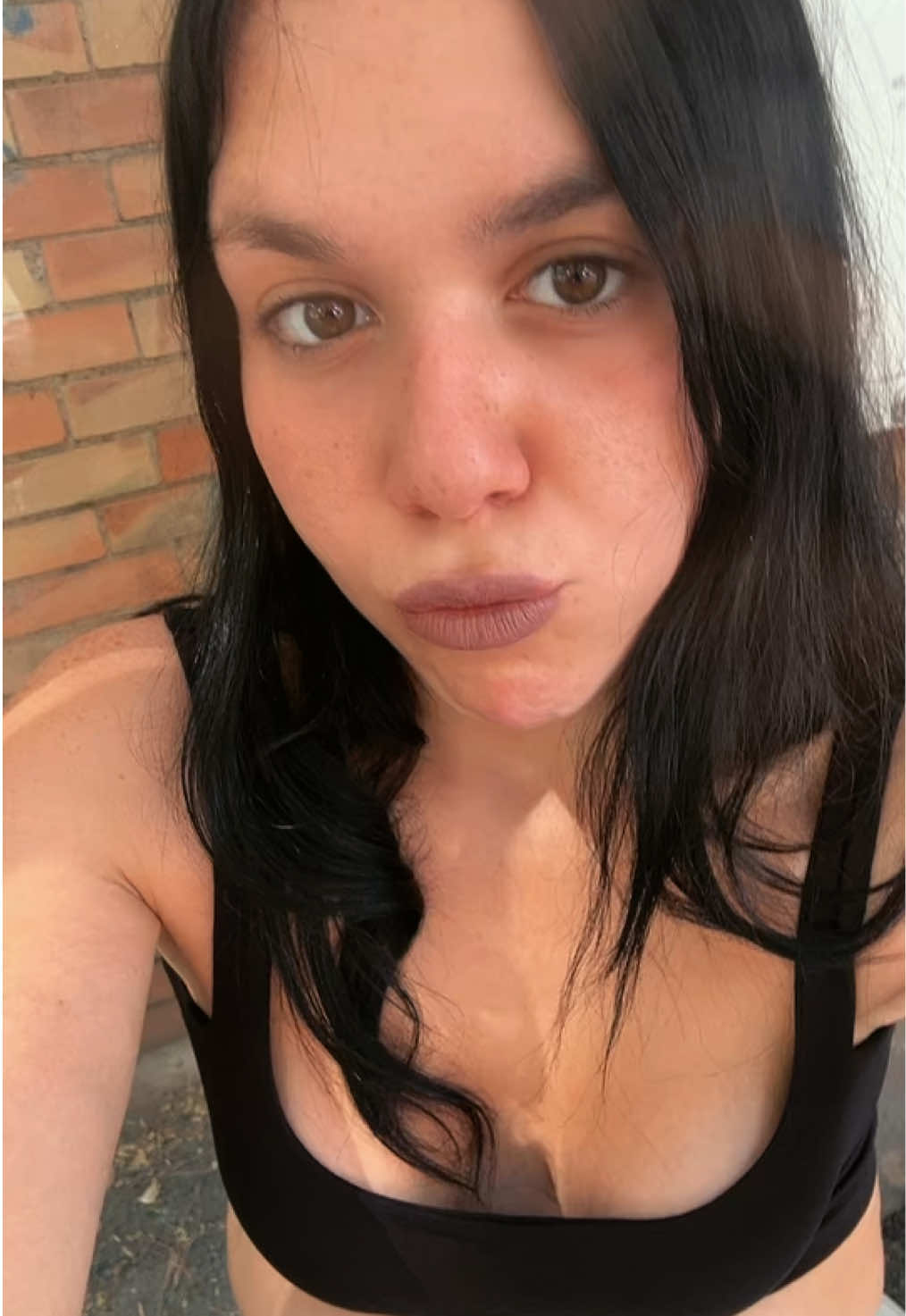 @jessicabaccar___