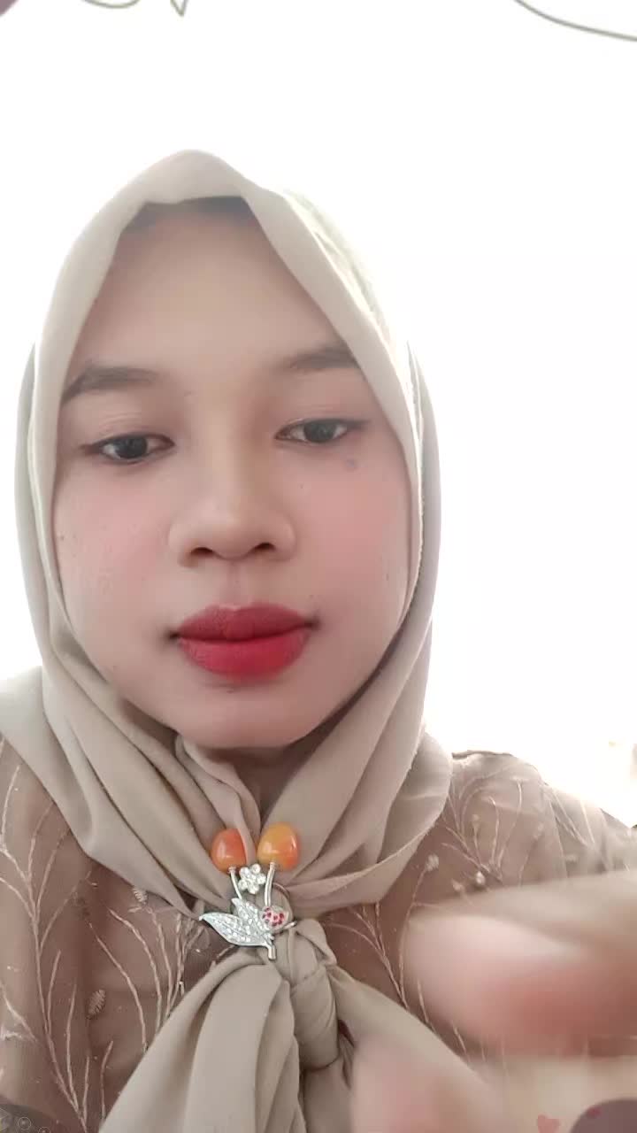 @eka pujilestari