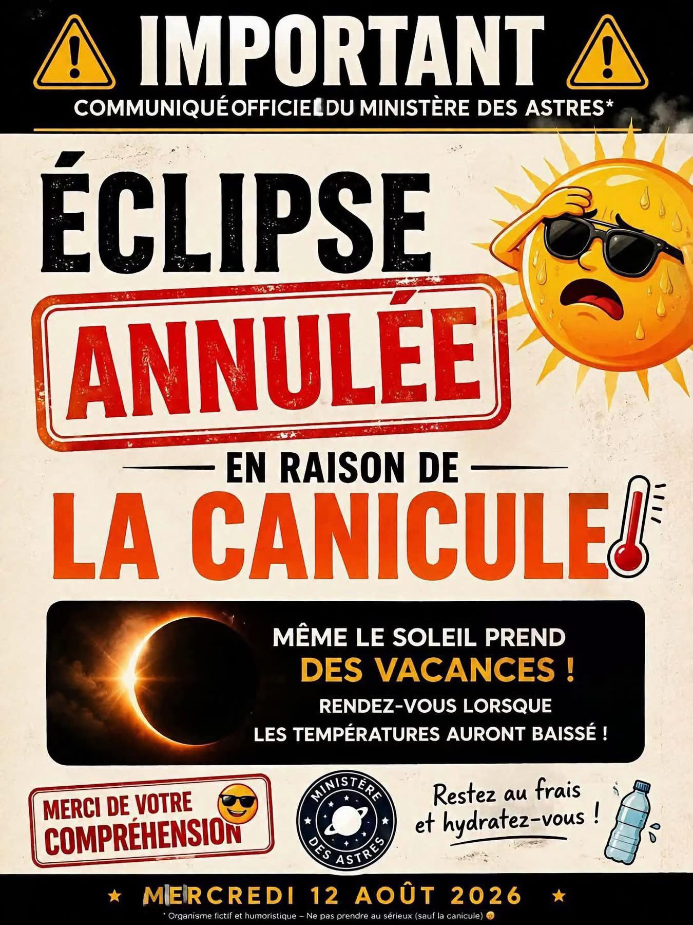 @estephan&iuml;a 🤍🌹