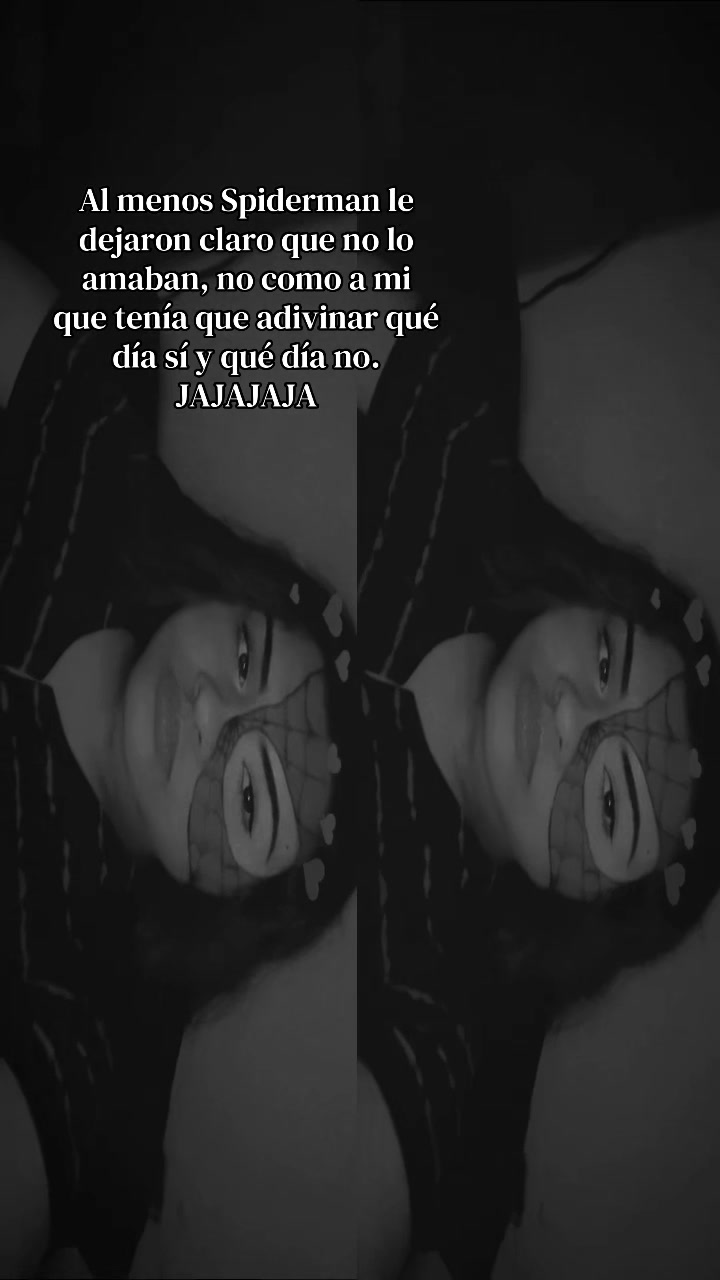 @dakumii_null_21