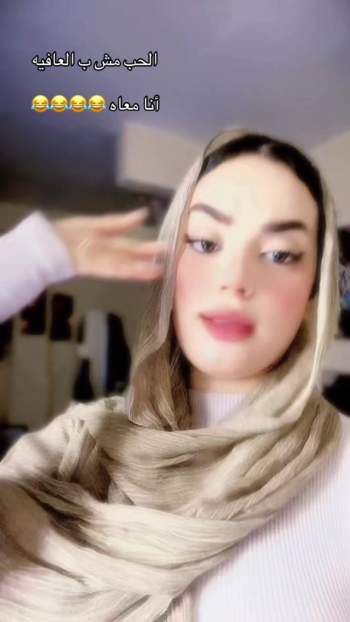 @سمه❤️🦋