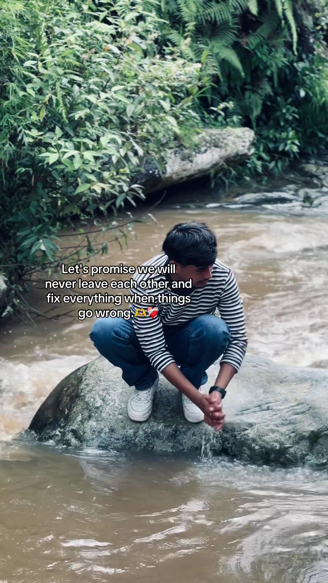 @bikram_kc08