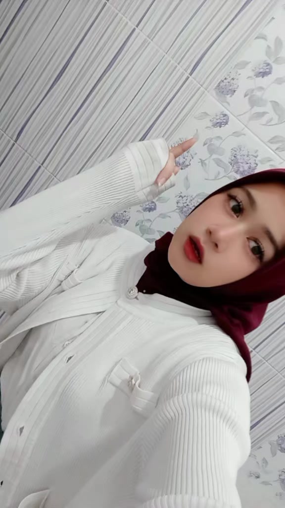 @🐳S*(fadillah)*R🩵R💝