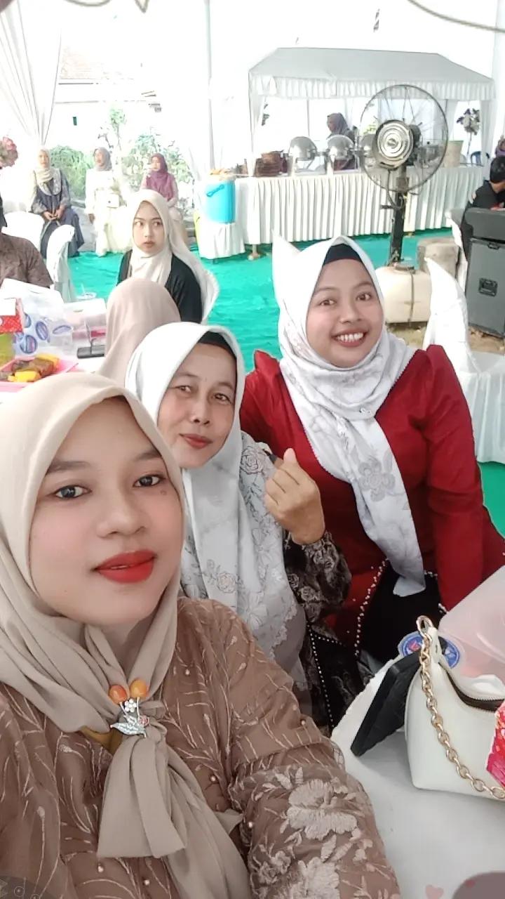 @eka pujilestari