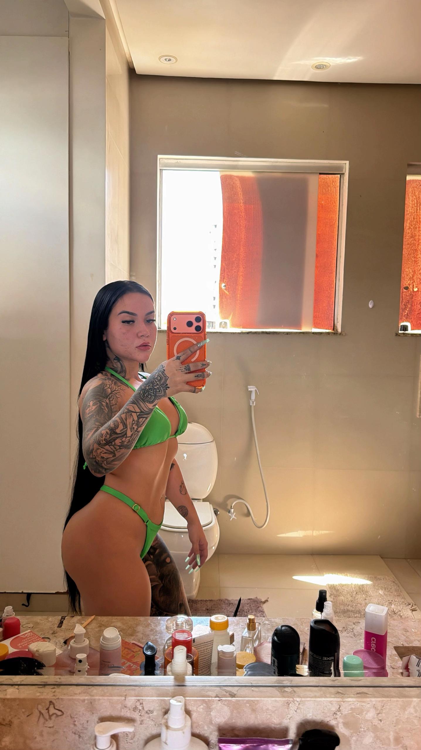 @Sofιᥲ Azᥱ̂do