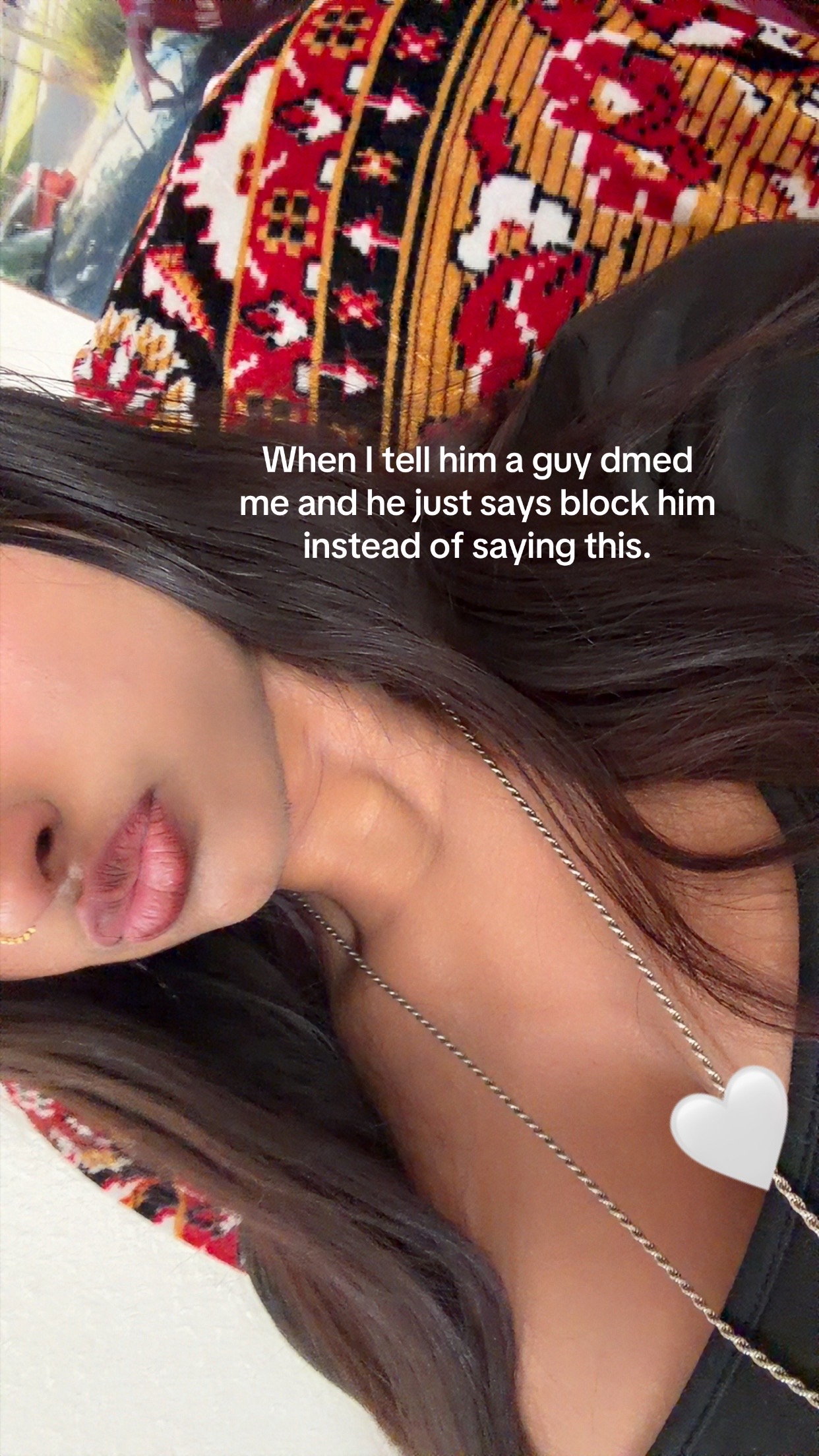@Ss_0327101