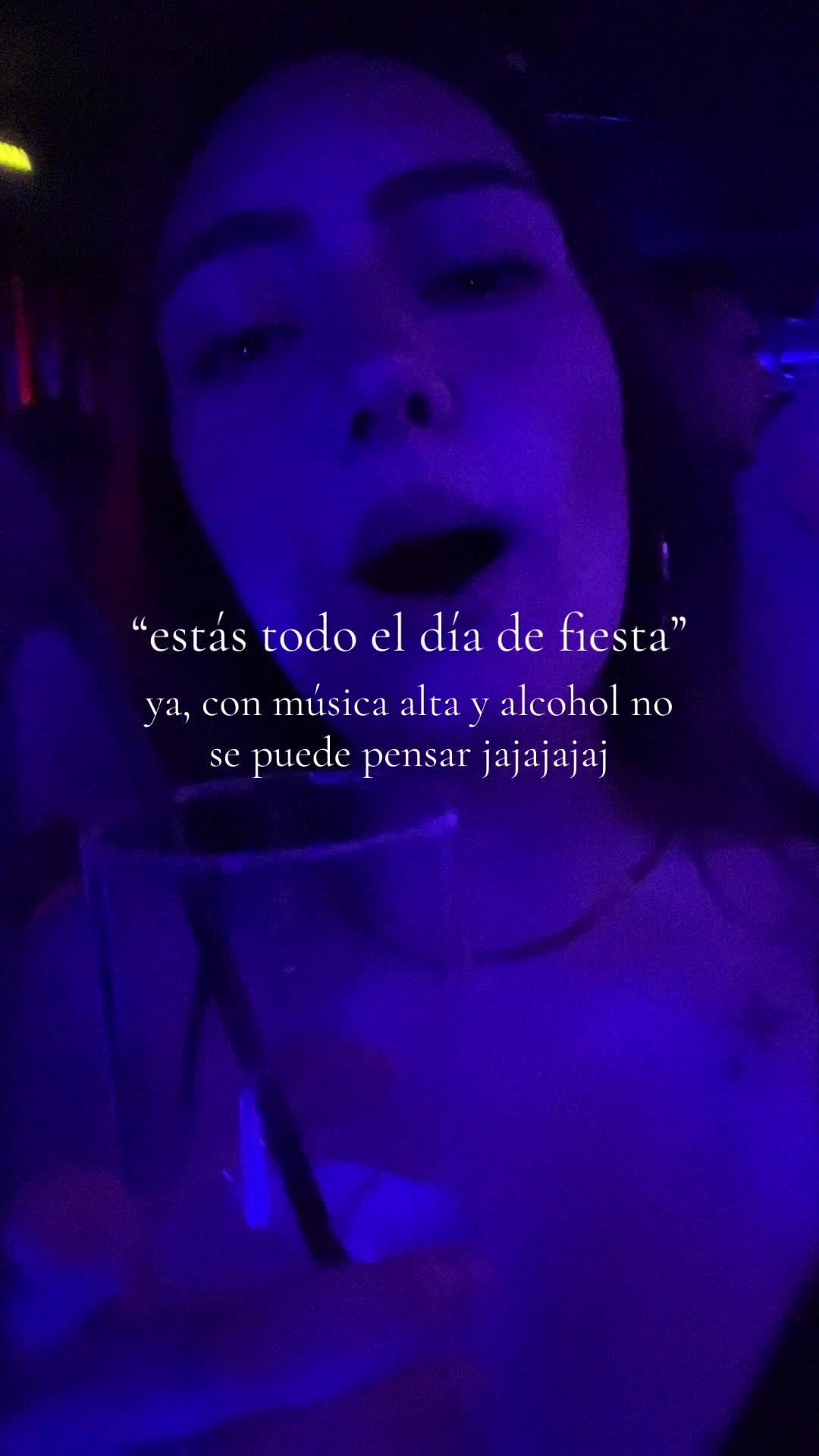 @2albita