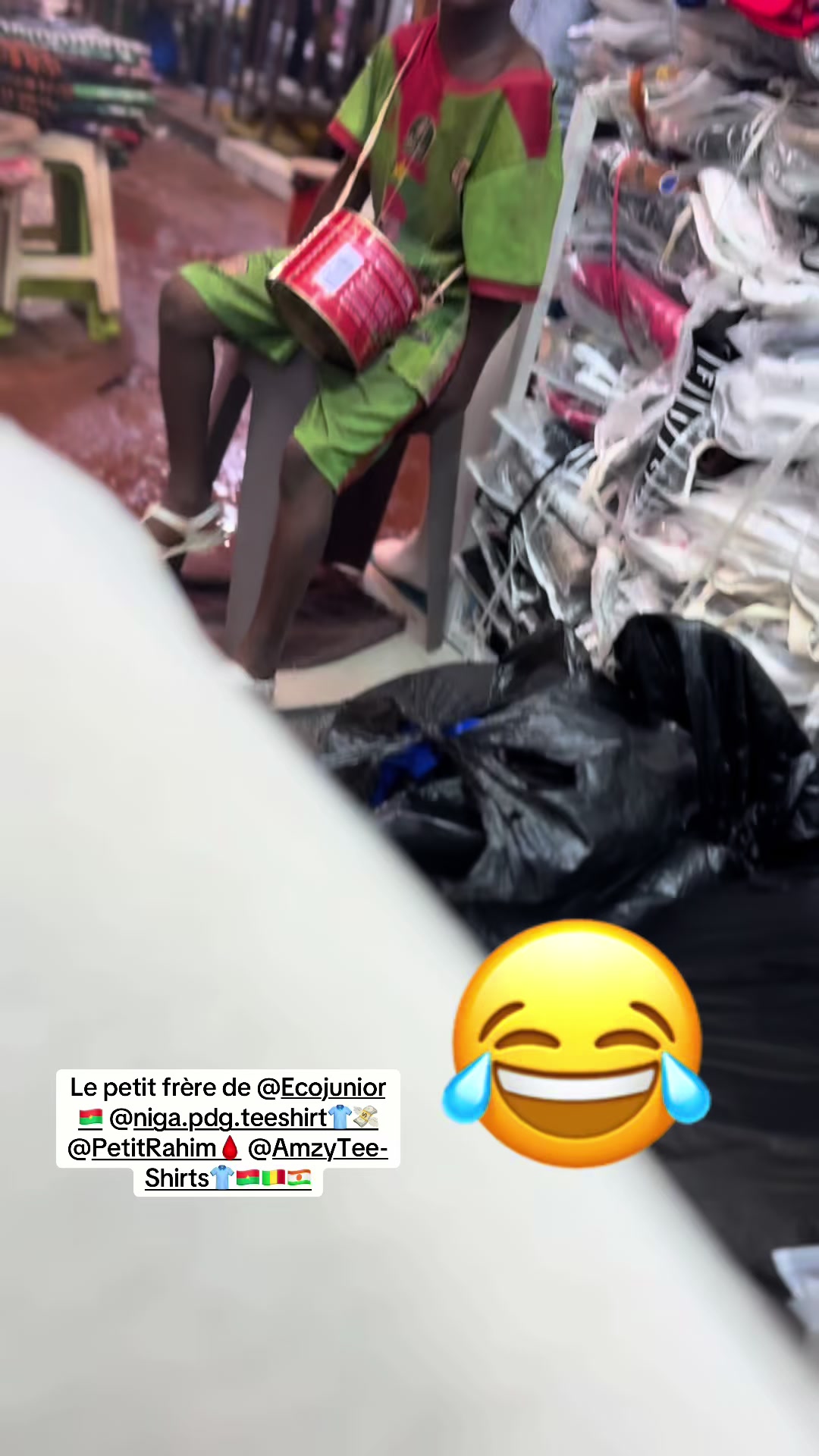 @Docteur Des Maillots 🇨🇳🇧🇫