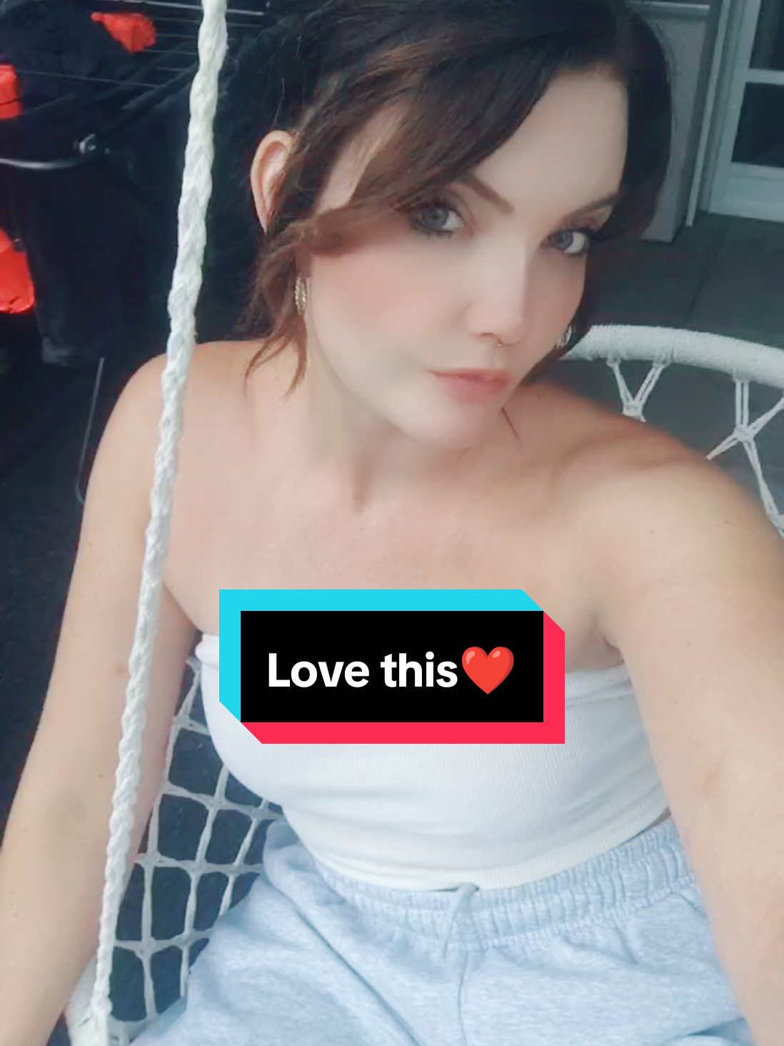 @Jenny_GymGirl_