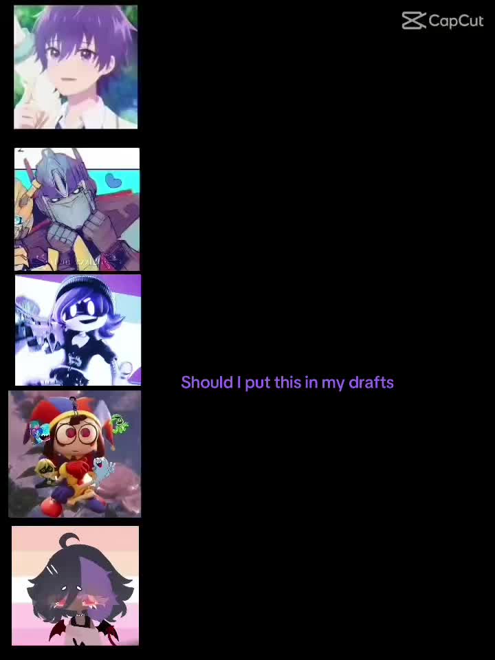 @Astro