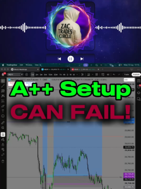 @zac_trades