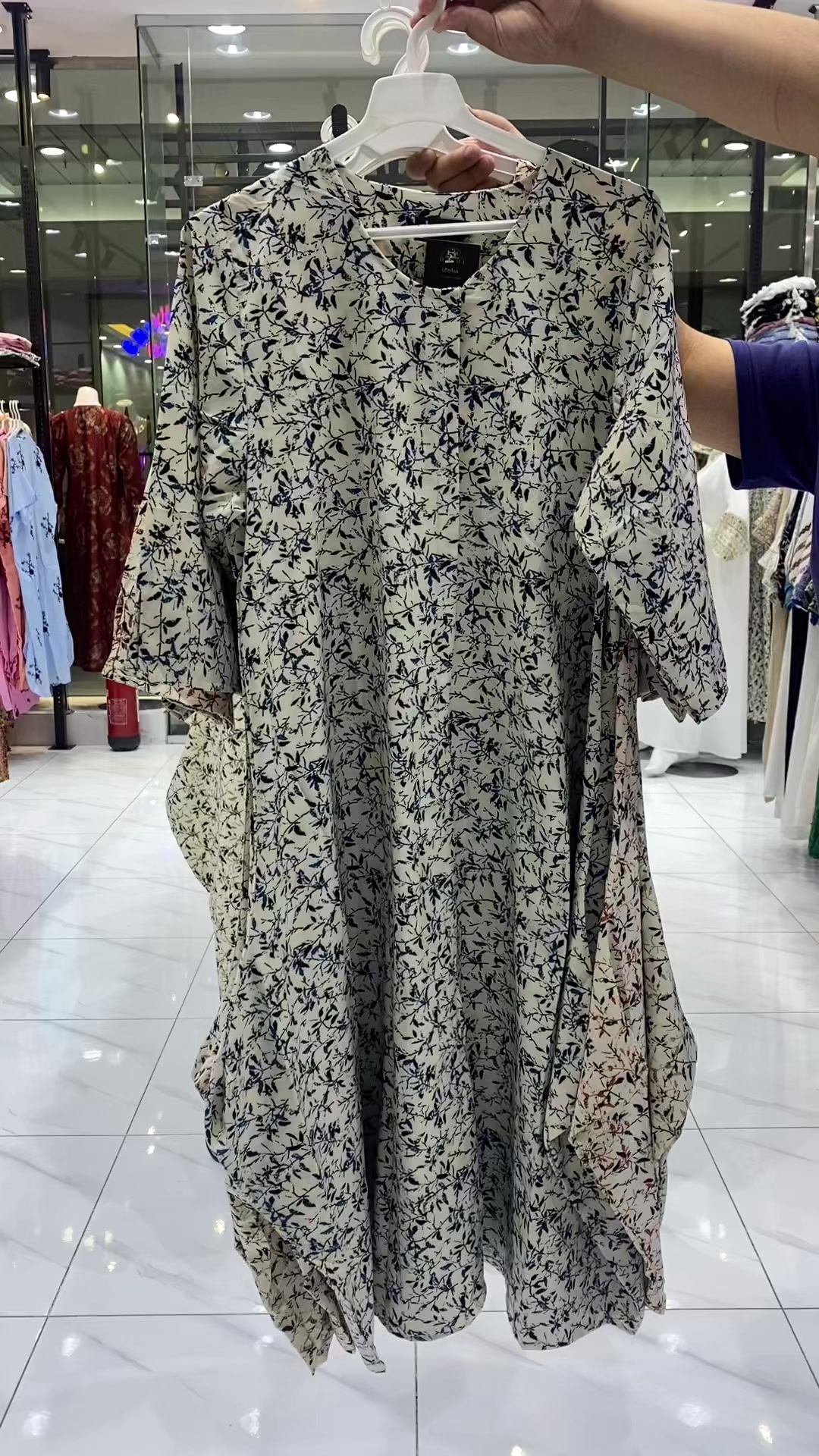 @ميامي للجلابيات