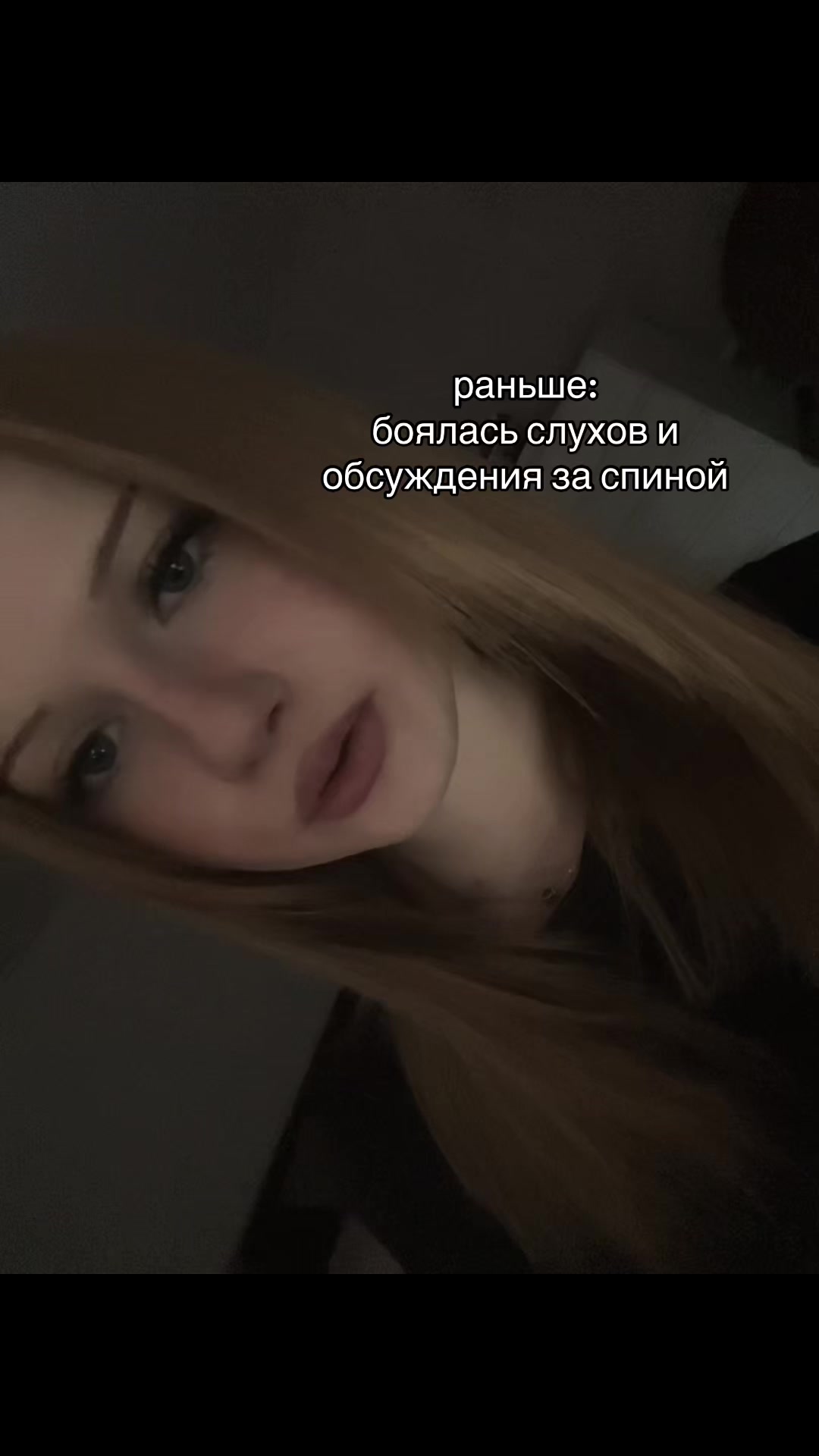 @вика