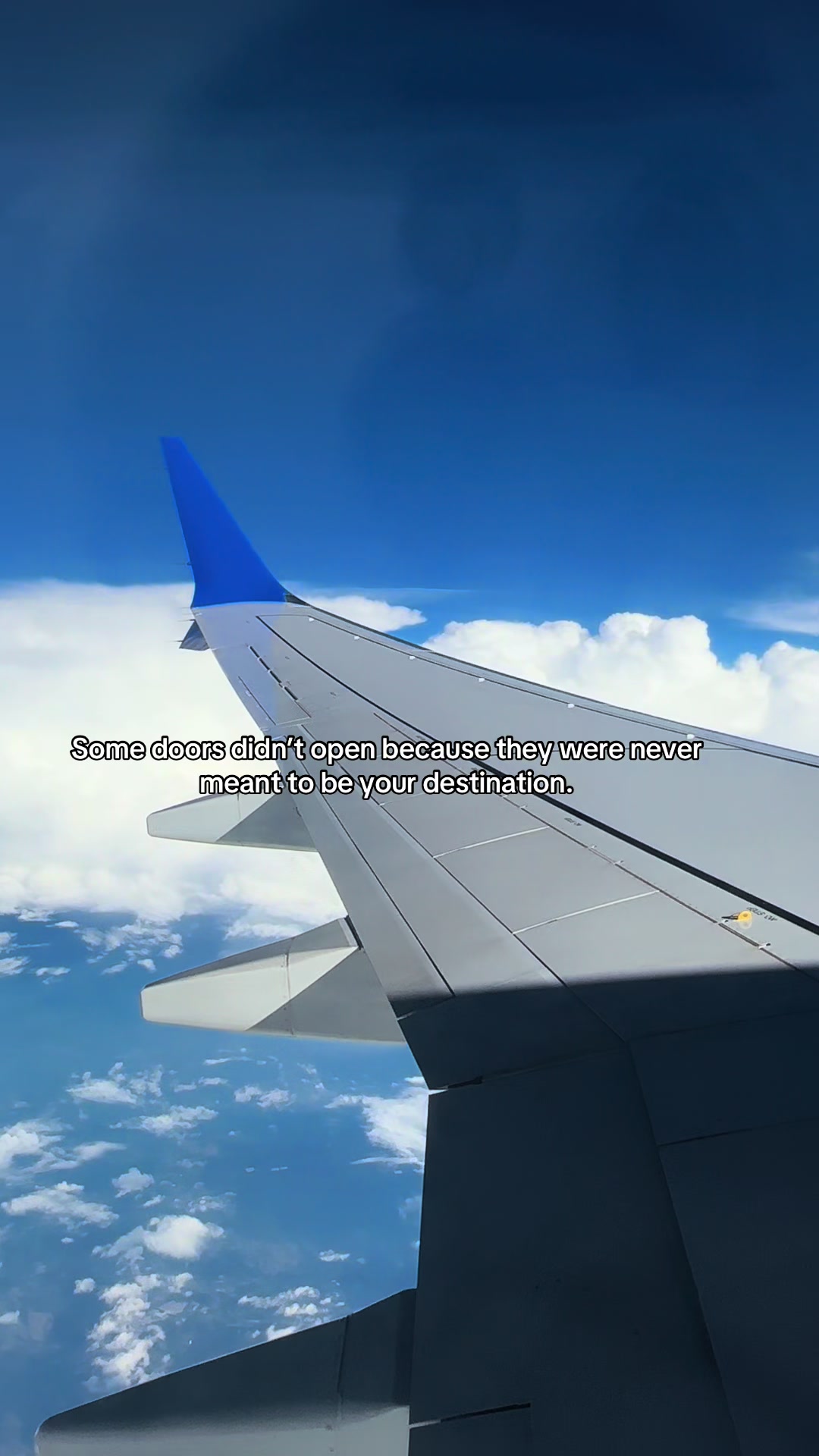 @RON MAC 🇵🇭🇺🇸