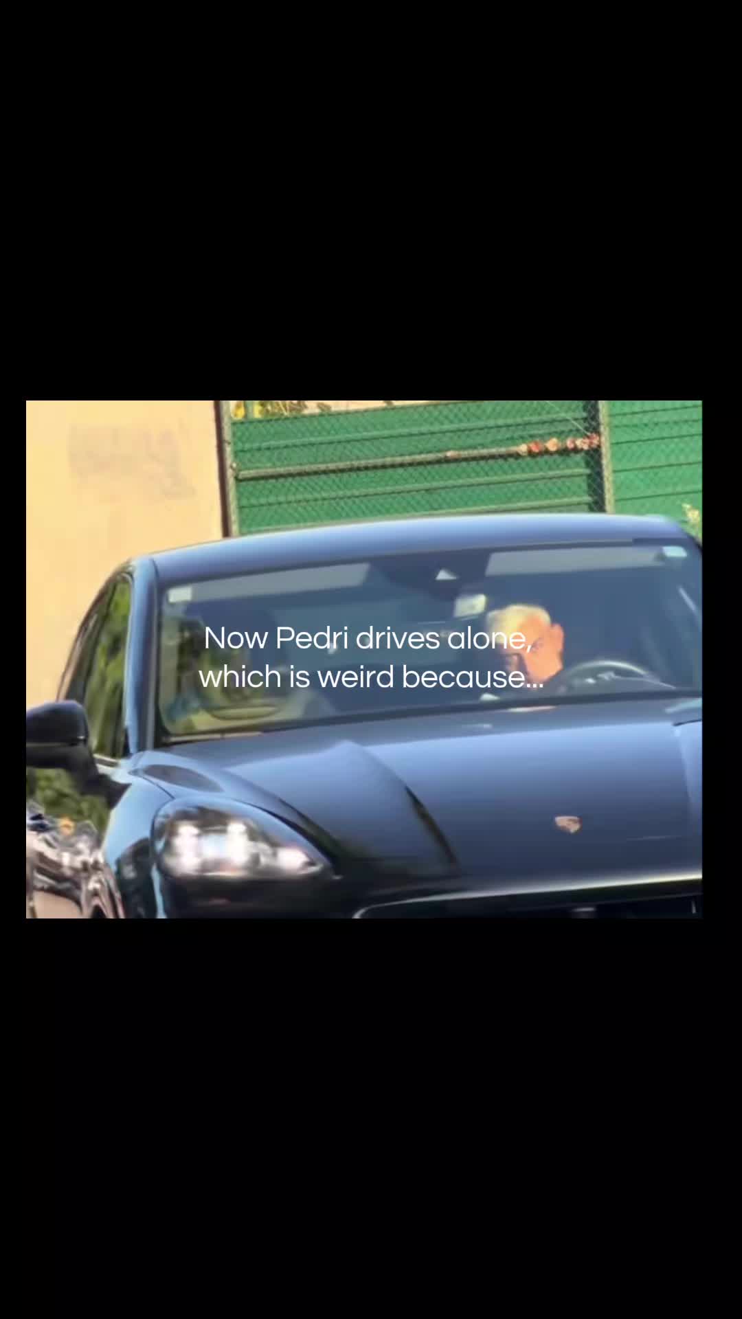 @Fedri