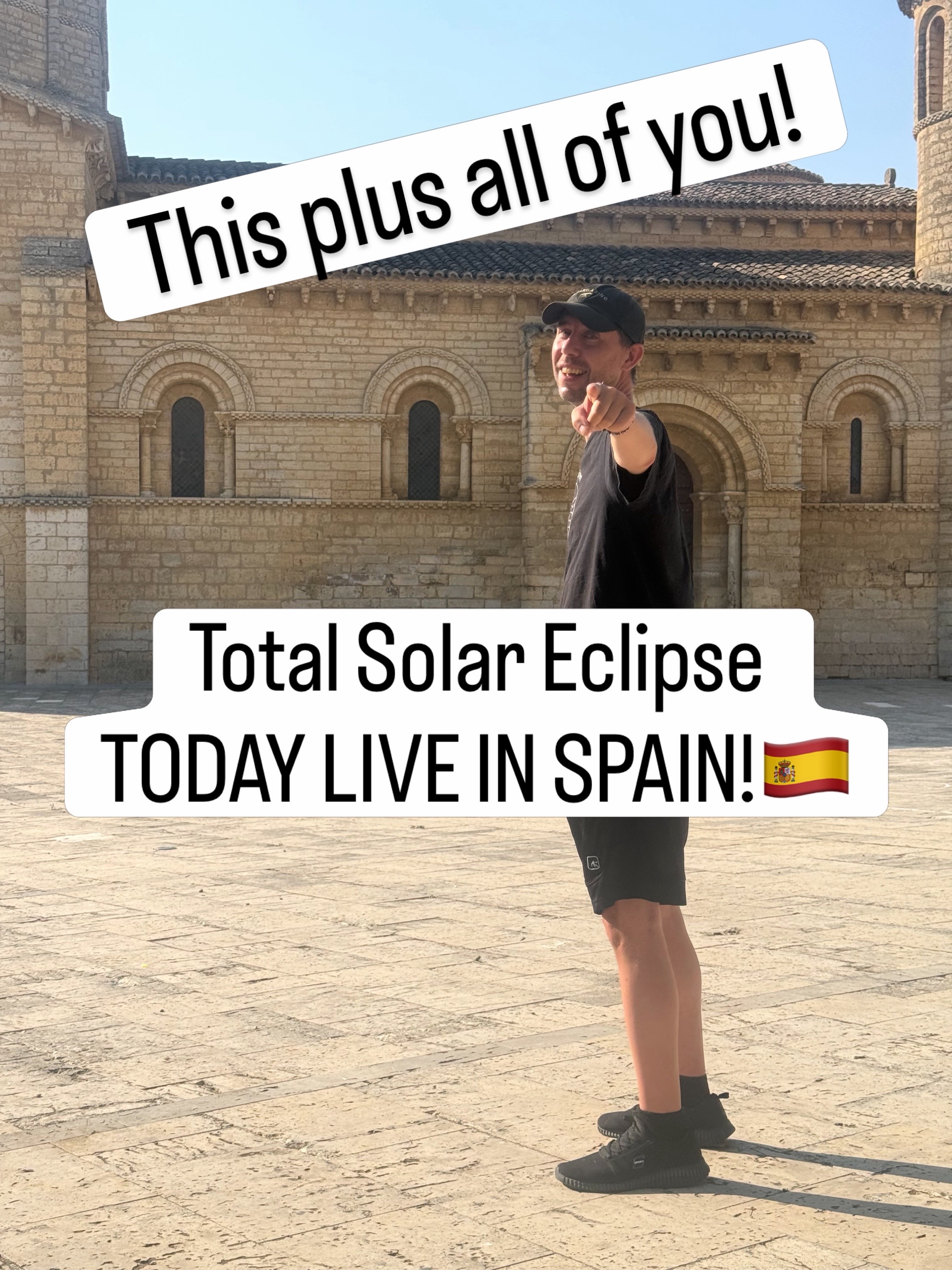 @SunshineNate