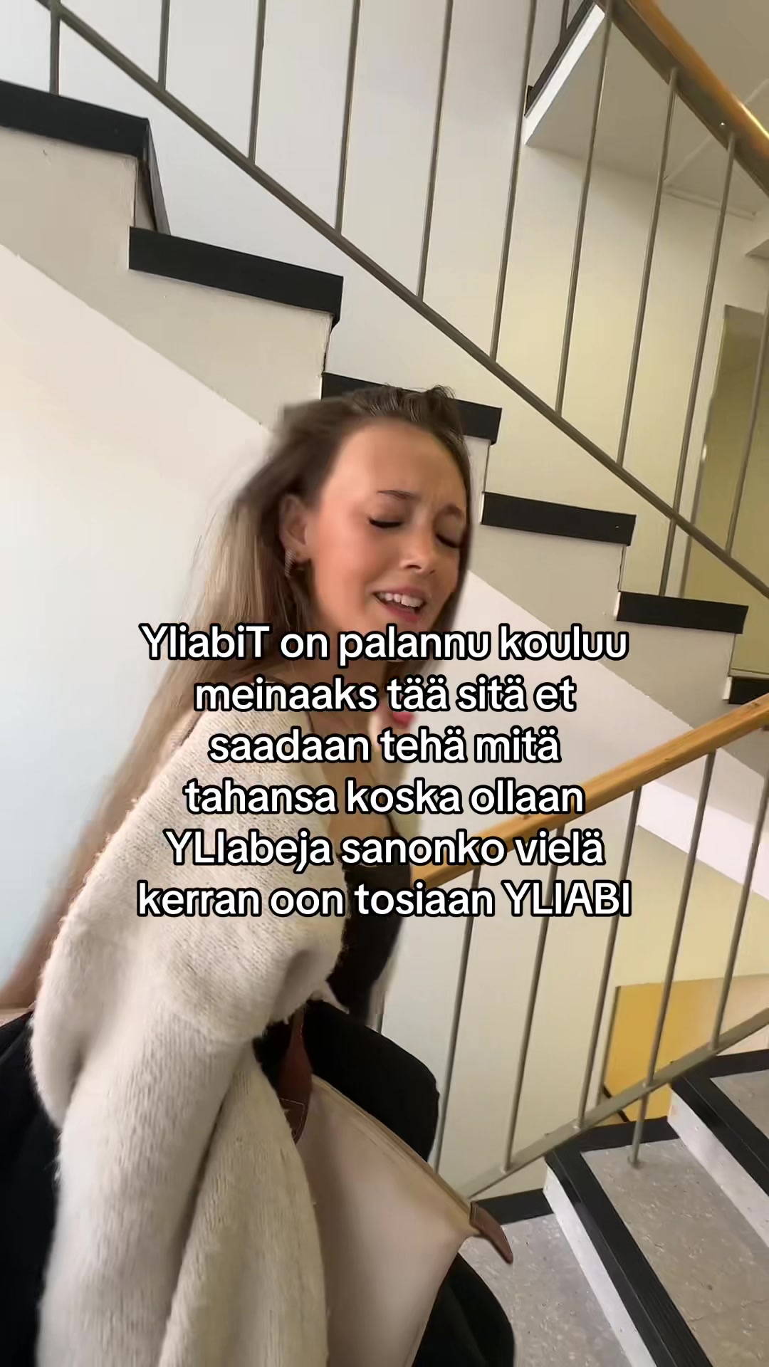 @ninna!
