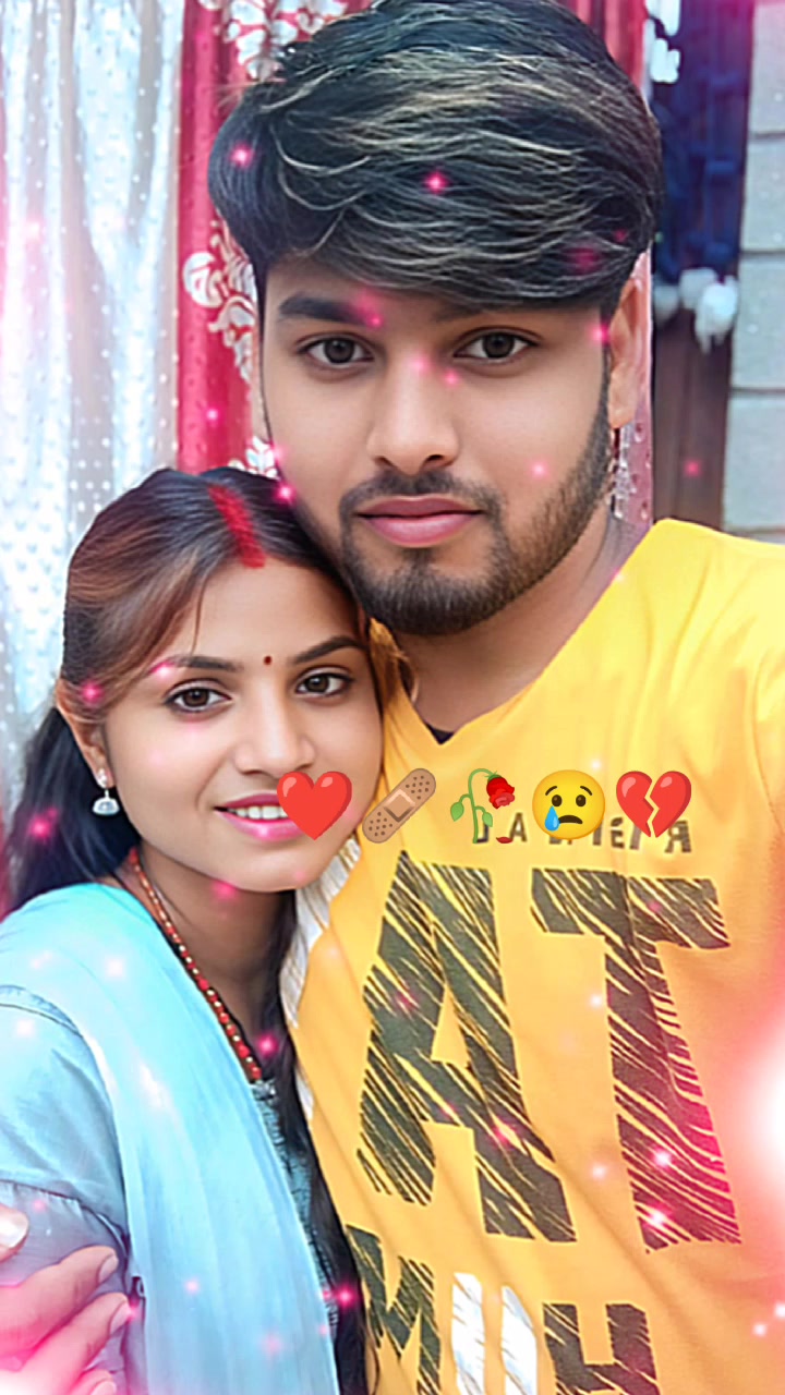 @janvi soni