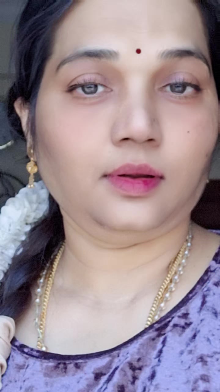 @burjora's world