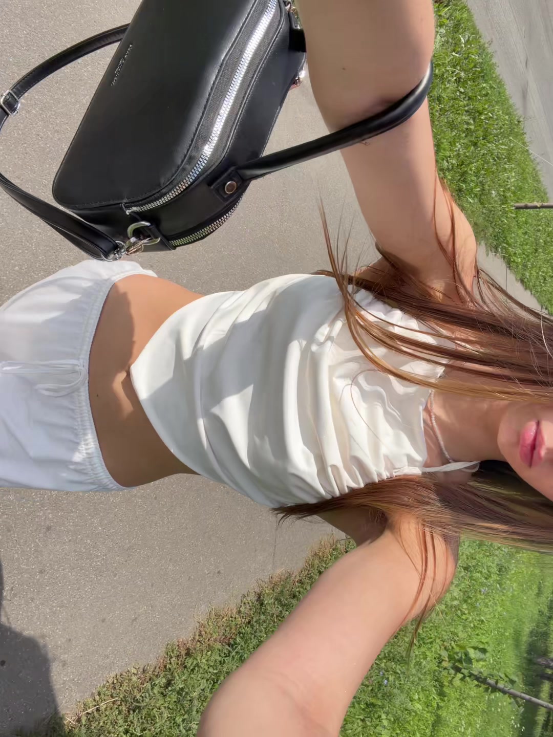 @тгк: niqwaqq