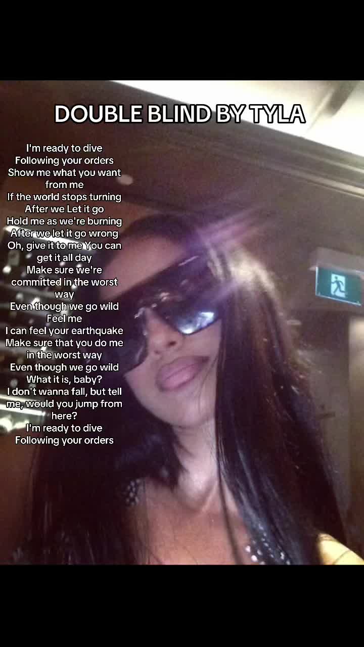@Tygers_mz☆
