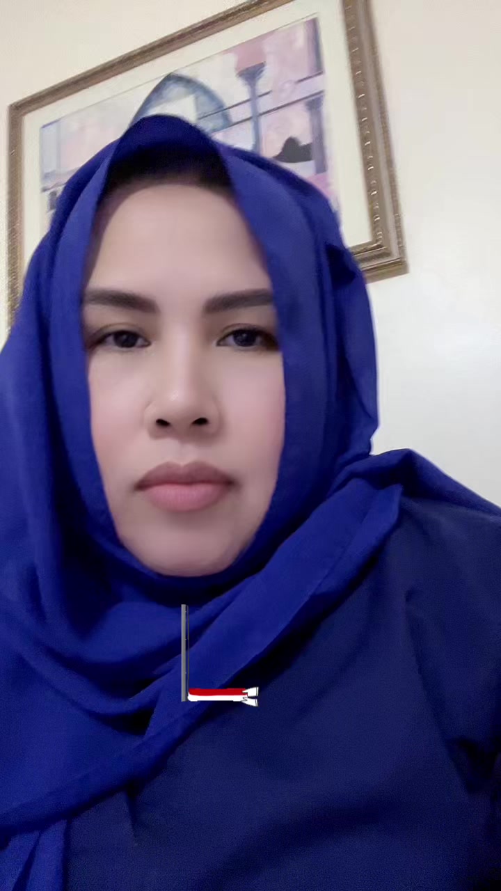 @Yarah Sharif