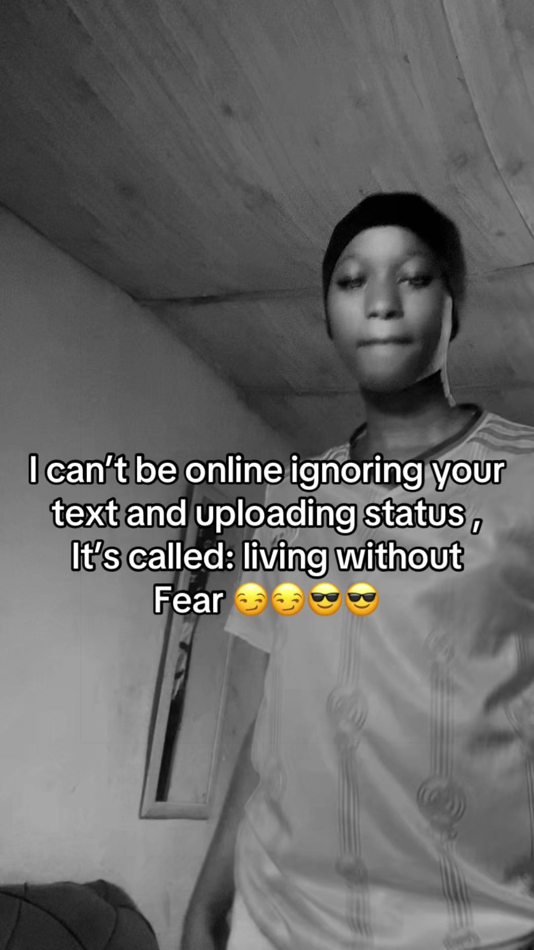 @🪽 BŁ&Aacute;&Ccedil;Ķ*&Otilde;Ł&Iacute;VĘ🪽🫀