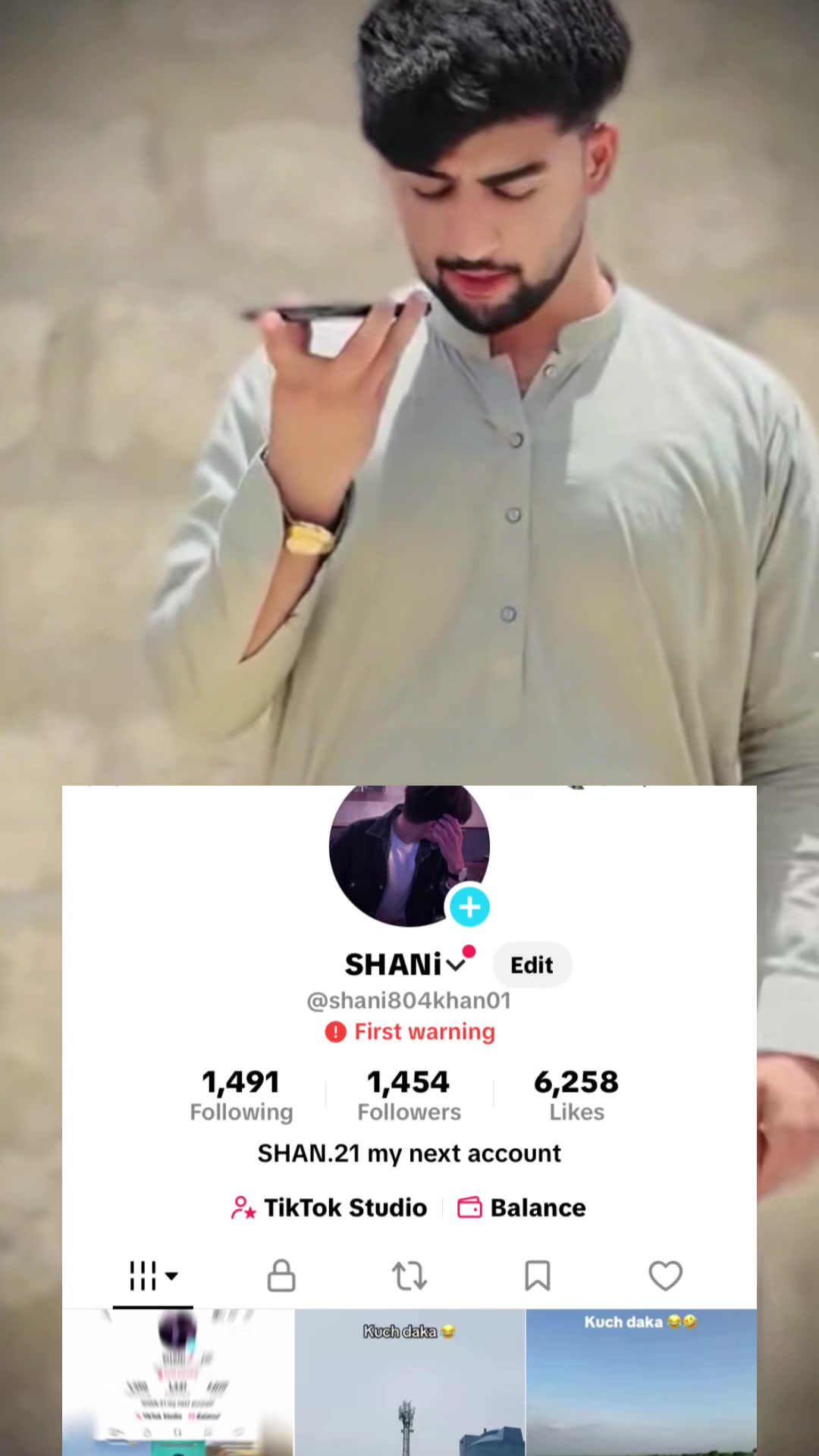 @SHANi