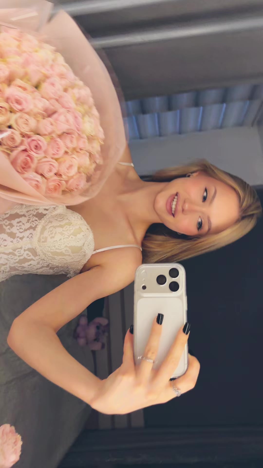 @ТГК: tonyka.a