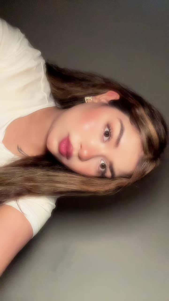 @Zaruu