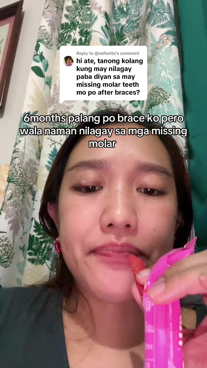 @Ems