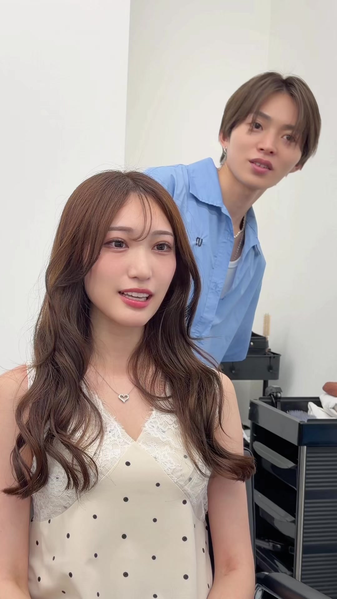@kosuke