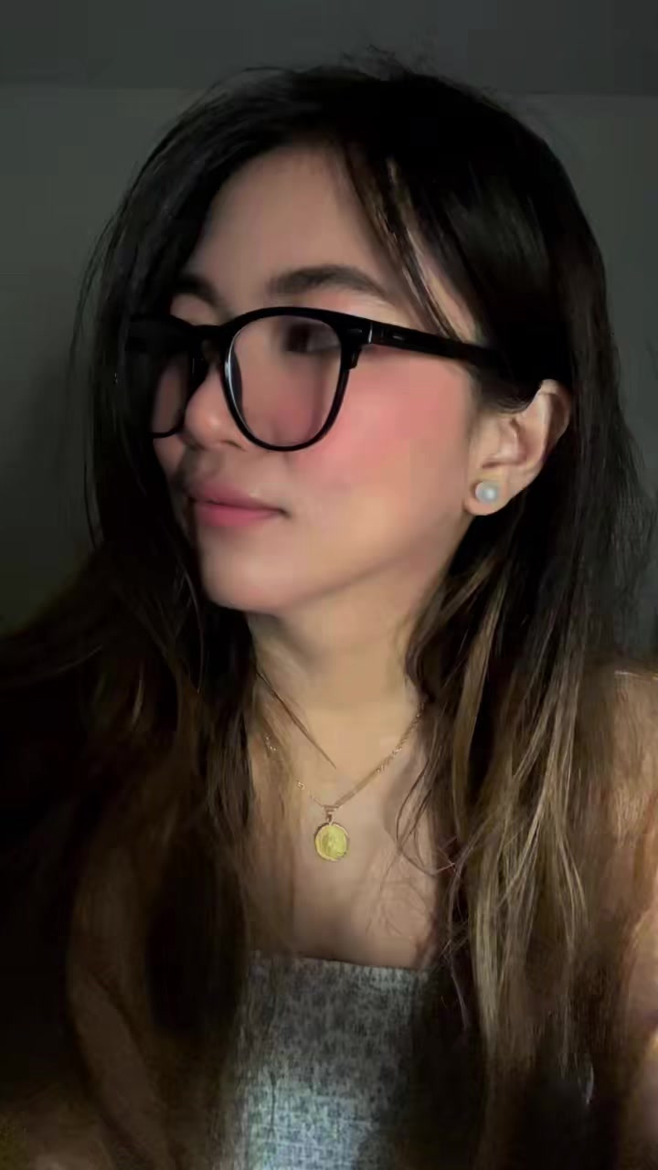 @mamidaph