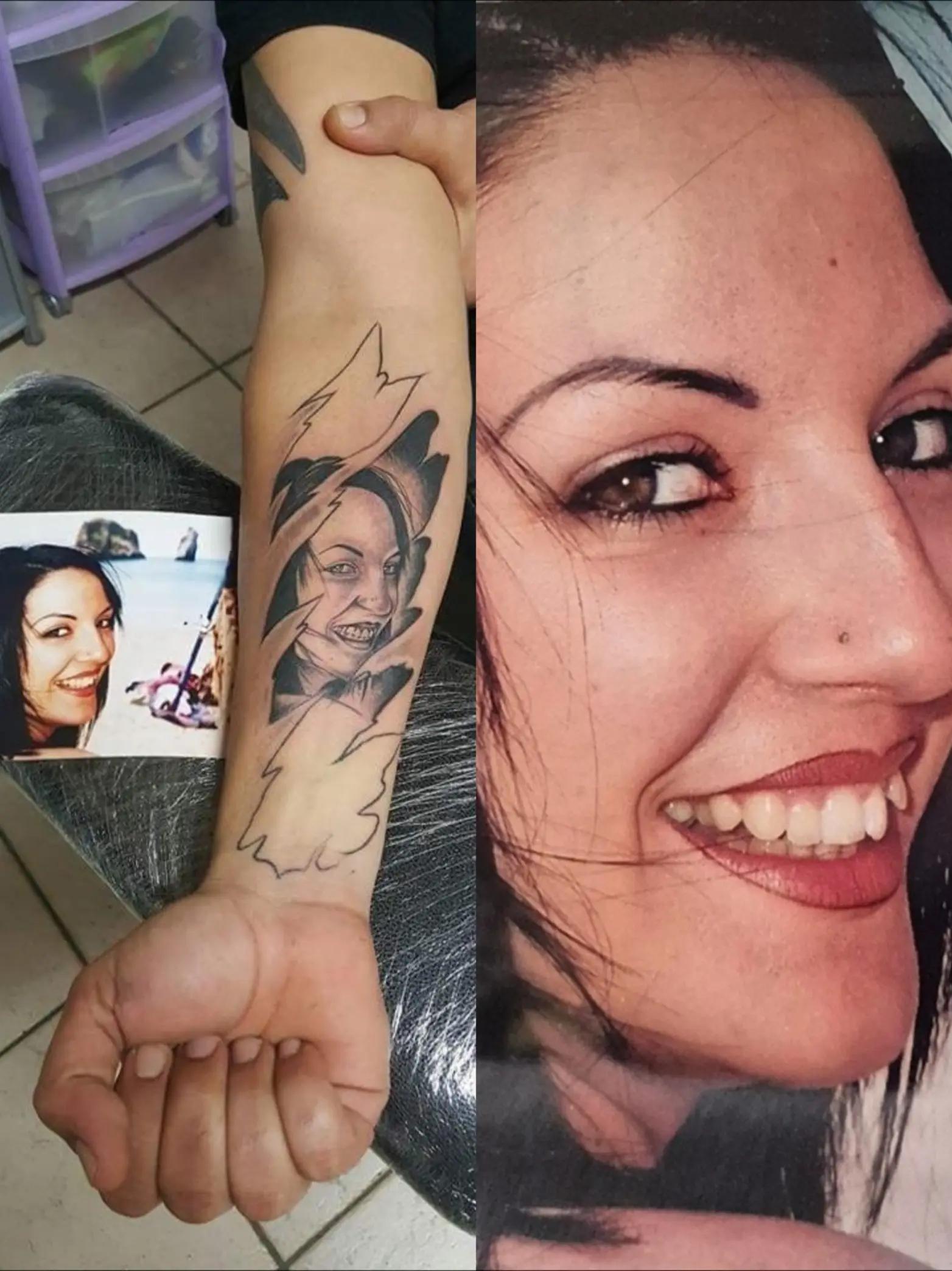 @JanetAndrea Schirru