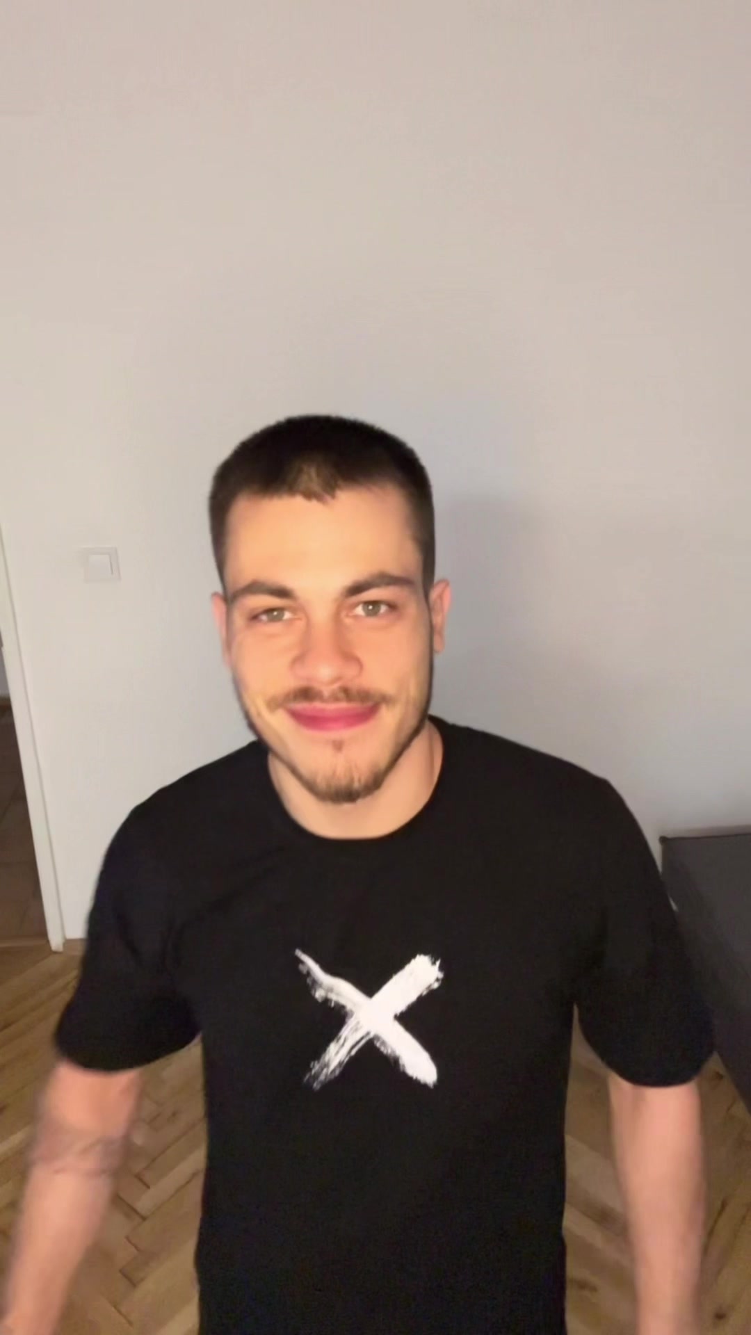 @just.Mario