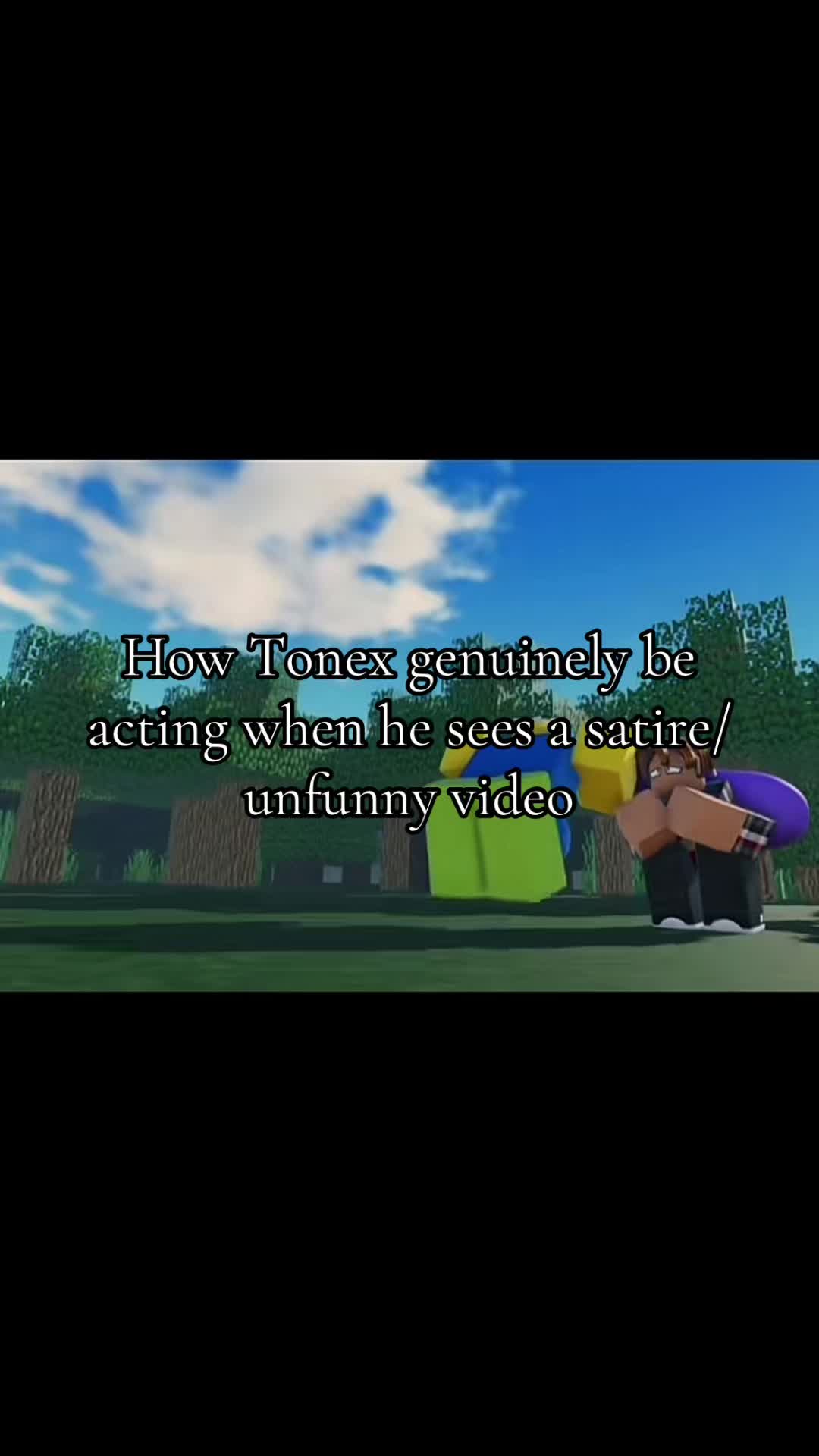 @gif_kingz