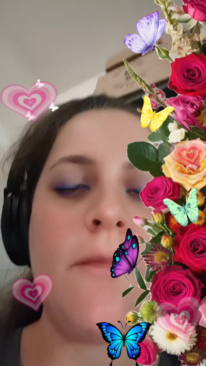 @Angelica  monti